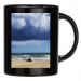 Black Cup 15.00 &euro;