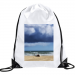 knapsack 14.95 &euro;