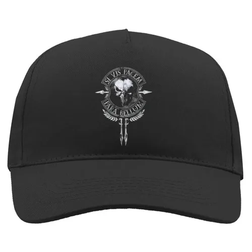 Baseball Caps