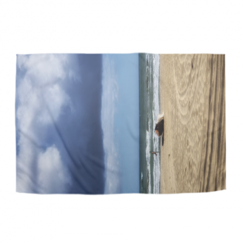 Telo Mare 100x150