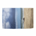 Beach Towel 100x150 41.75 &euro;