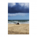 Canvas 20x30 29.90 &euro;