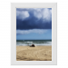 20x30 Framed Poster 49.75 &euro;