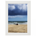 30x45 Framed Poster 74.75 &euro;