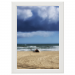 40x60 Framed Poster 124.75 &euro;