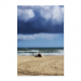 Poster 30x45 12.50 &euro;