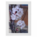 20x30 Framed Poster 49.75 &euro;