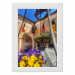 20x30 Framed Poster 49.75 &euro;