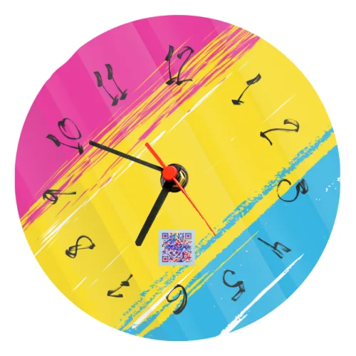 Orologio Pansex