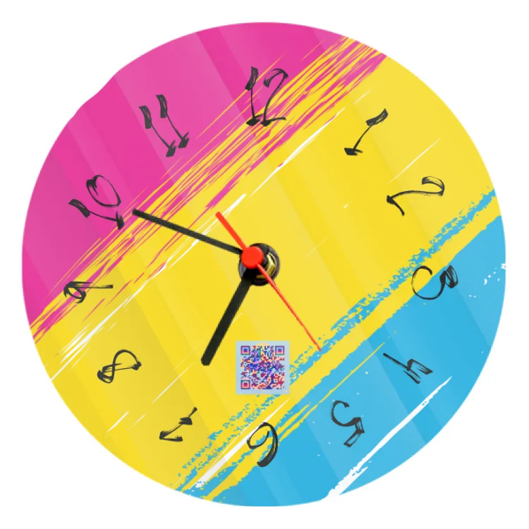 Orologio Pansex