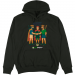 Unisex Hoodie 30.00 &euro;