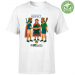 Organic Unisex T-Shirt 15.00 &euro;