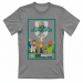 Unisex T-Shirt 15.00 &euro;