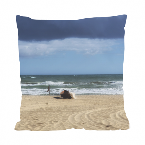 Cuscino All Over Print
