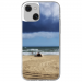 iPhone 13 Rubber Case 19.90 &euro;