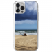 iPhone 13 Pro Max Rubber Case 19.90 &euro;