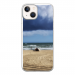 iPhone 14 Rubber Case 19.90 &euro;