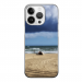 iPhone 14 Pro Rubber Case 19.90 &euro;