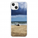 iPhone 14 Plus Rubber Case 19.90 &euro;