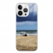 iPhone 14 Pro Max Rubber Case 19.90 &euro;