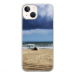 iPhone 15 Rubber Case 19.90 &euro;