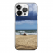 iPhone 15 Pro Rubber Case 19.90 &euro;