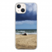 iPhone 15 Plus Rubber Case 19.90 &euro;