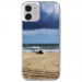 iPhone 12 Rubber Case 19.90 &euro;