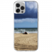 iPhone 12 Pro Rubber Case 19.90 &euro;