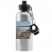 Water bottle 22.50 &euro;