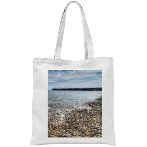 Borsa