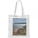 Borsa 17.50 &euro;