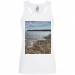 Women's tank top 24.90 &euro;