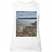 Unisex tank top 30.55 &euro;