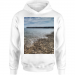 Children's Hoodie 29.90 &euro;
