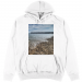 Unisex Hoodie 46.25 &euro;