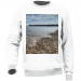 Unisex sweatshirt 35.00 &euro;