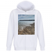Premium Zip Hoodie 59.90 &euro;