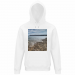 Unisex Organic Hoodie 49.90 &euro;