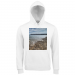 Hoodie Premium Men 49.90 &euro;