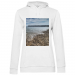 Hoodie Premium Women 49.90 &euro;
