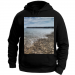 Unisex Large Hoodie 46.00 &euro;