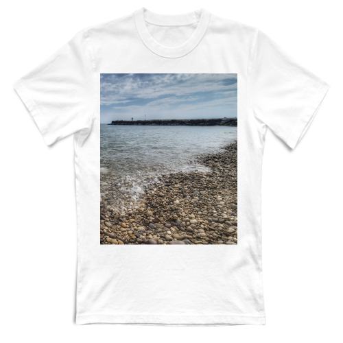 T-Shirt Bambino