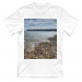 Children's T-Shirt 22.50 &euro;