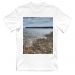 Unisex T-Shirt 21.25 &euro;