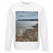 Unisex Organic Sweatshirt 45.00 &euro;
