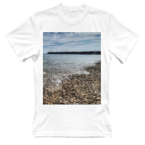 T-Shirt Donna