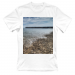 Women's T-Shirt 21.25 &euro;