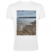 Men Fit T-Shirt 24.90 &euro;