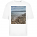 Oversize T-Shirt 29.90 &euro;